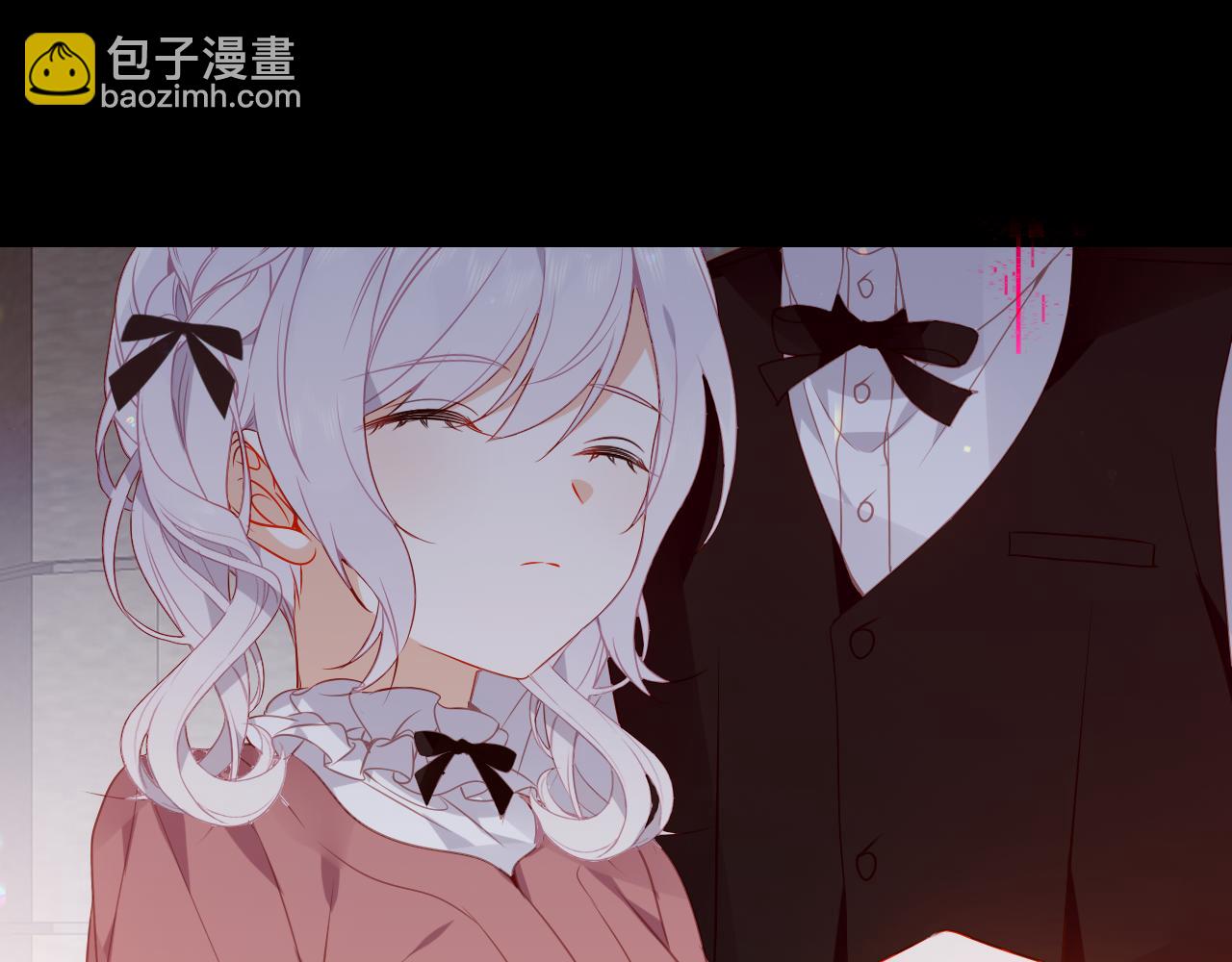 第40话第一季完结篇 落幕(1/3)-第42话