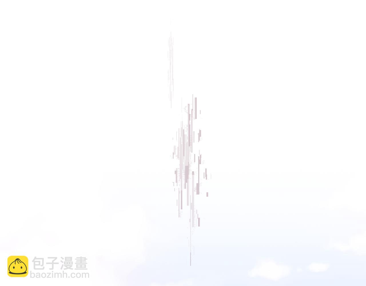 第40话第一季完结篇 落幕(1/3)-第42话