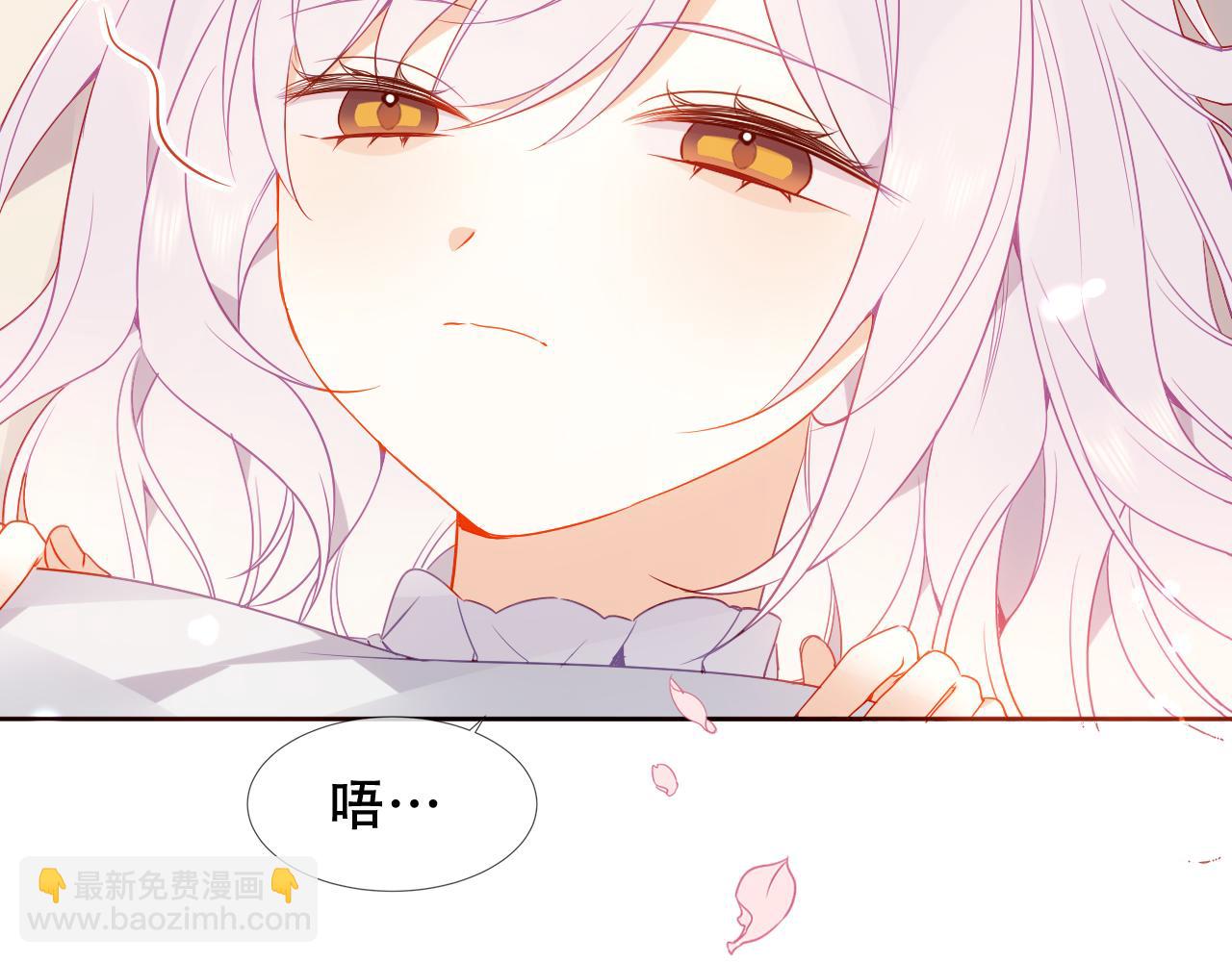第40话第一季完结篇 落幕(1/3)-第42话