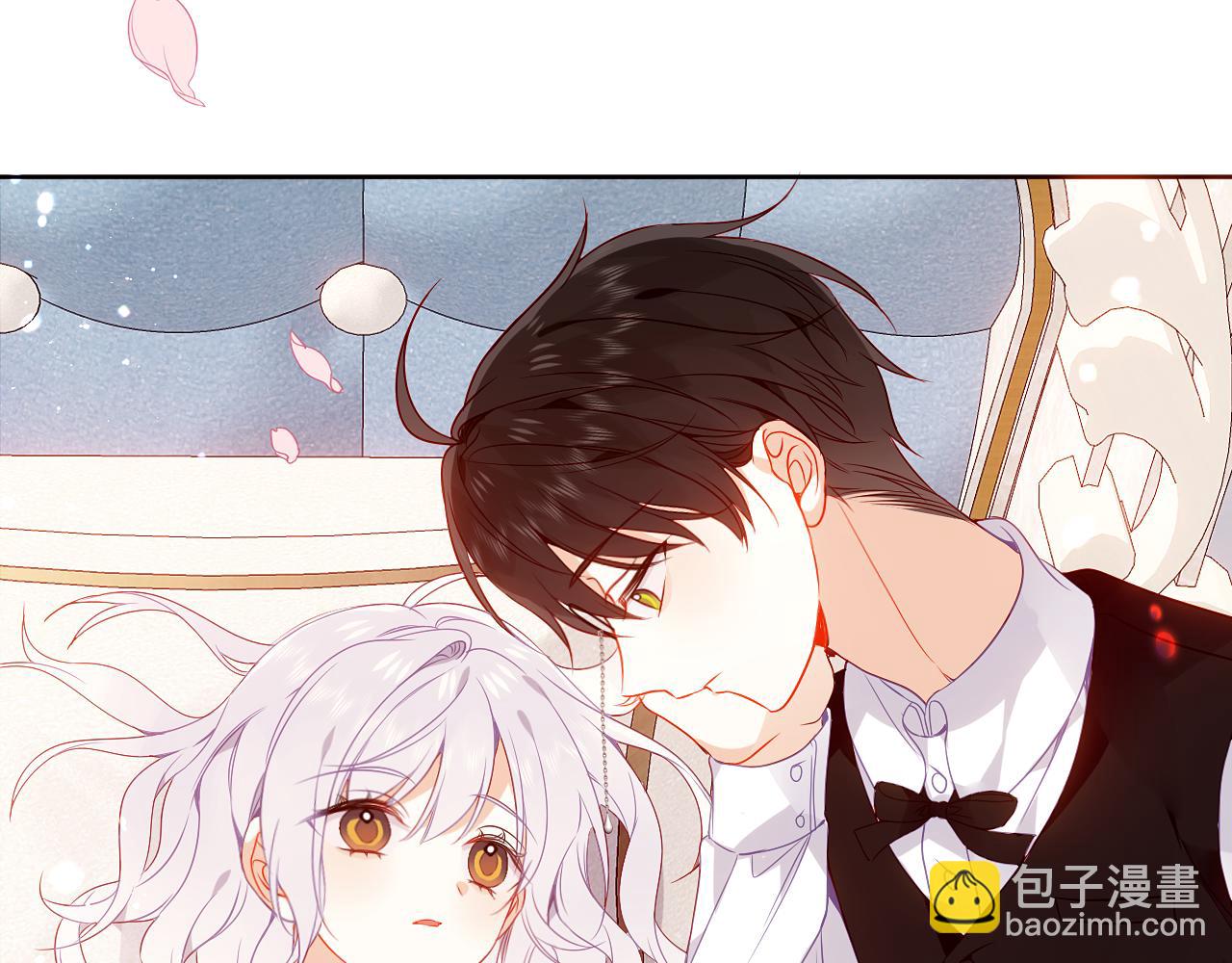 第40话第一季完结篇 落幕(1/3)-第42话
