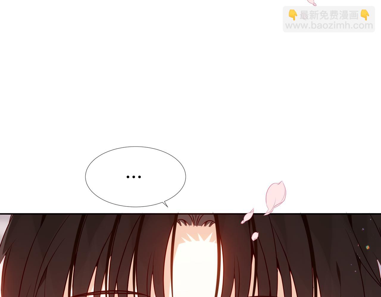 第40话第一季完结篇 落幕(1/3)-第42话