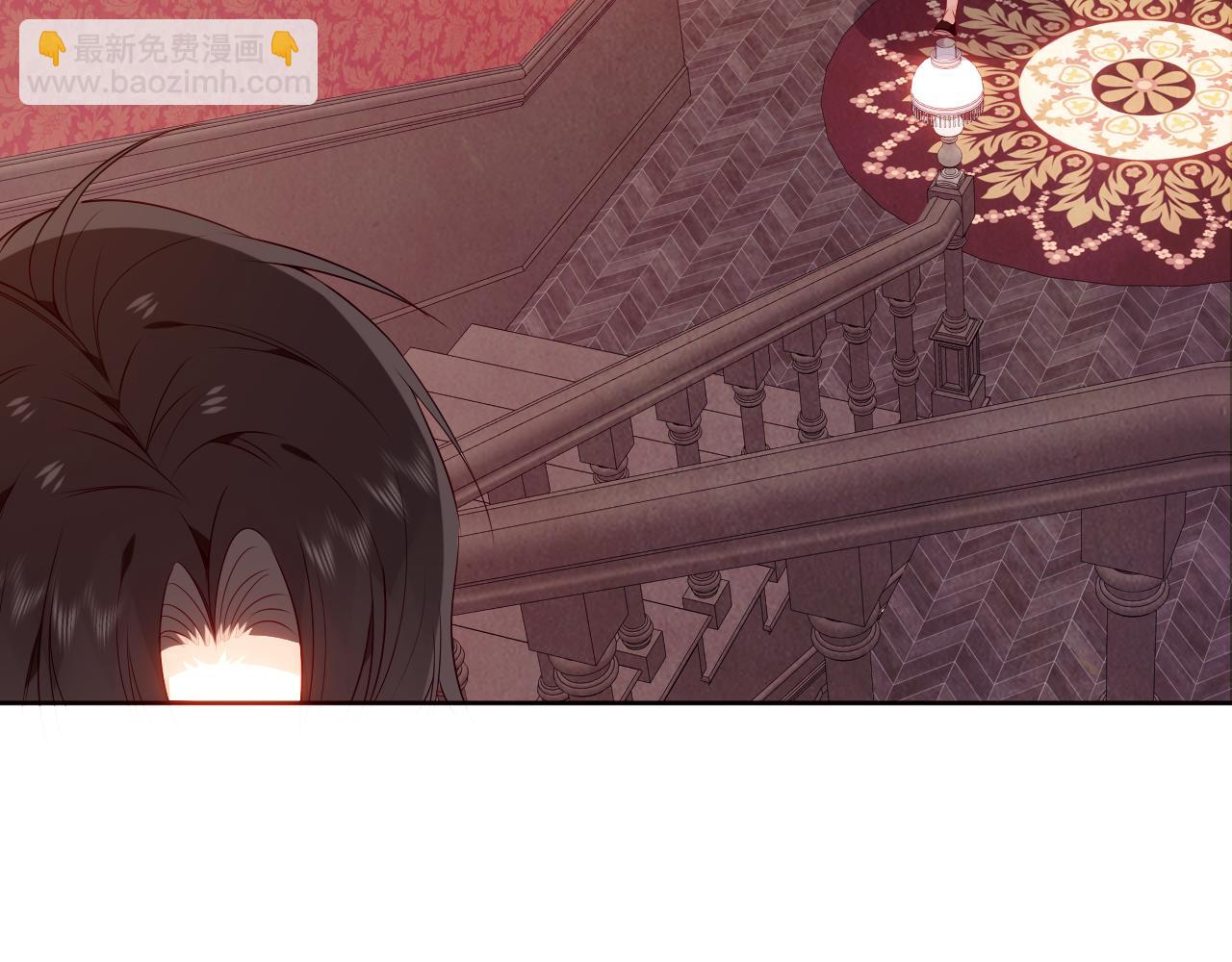 第5话 毒蛇与小狗(1/2)-第6话