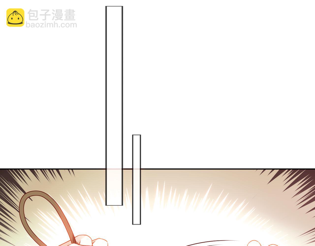 第5话 毒蛇与小狗(1/2)-第6话