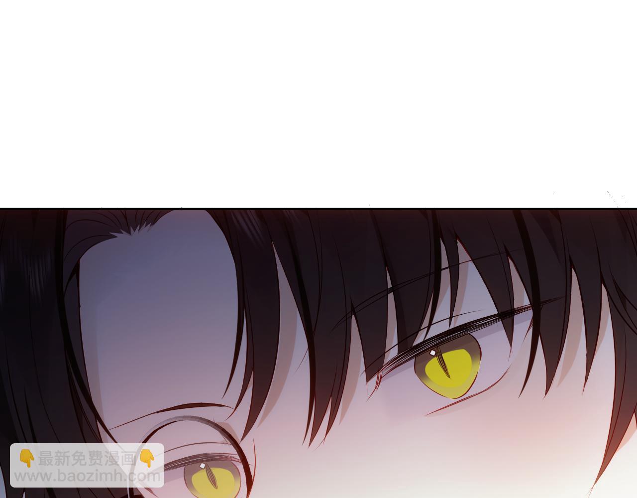 第7话 你是谁的？(1/2)-第8话