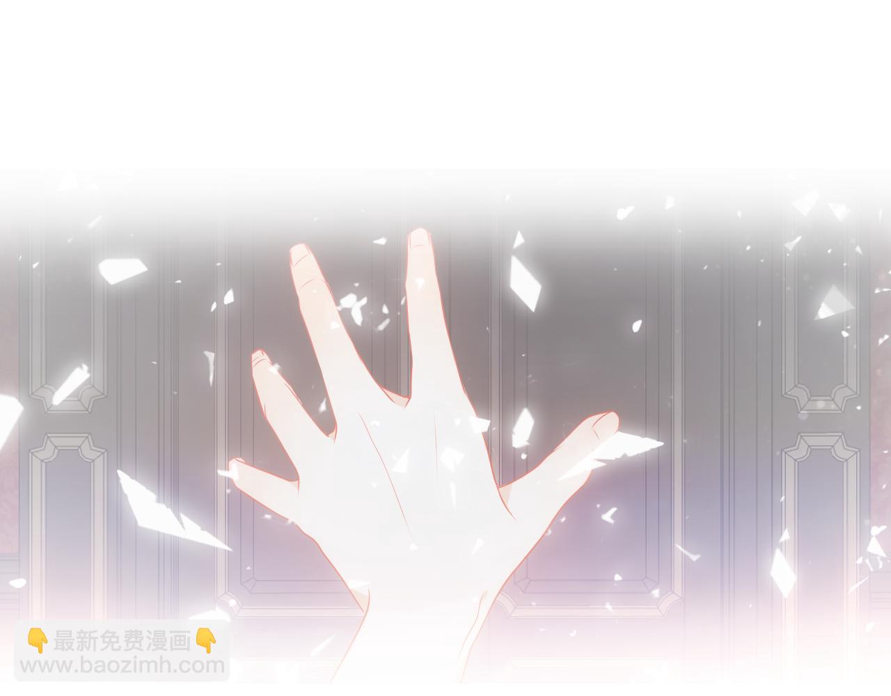 第9话 带我回家(1/3)-第10话