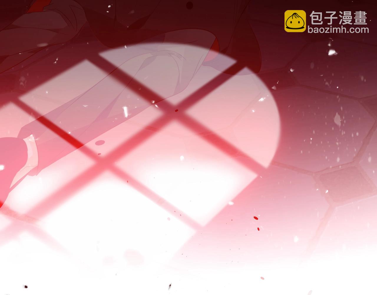 第1话 尘梦剧本馆(1/5)-第2话