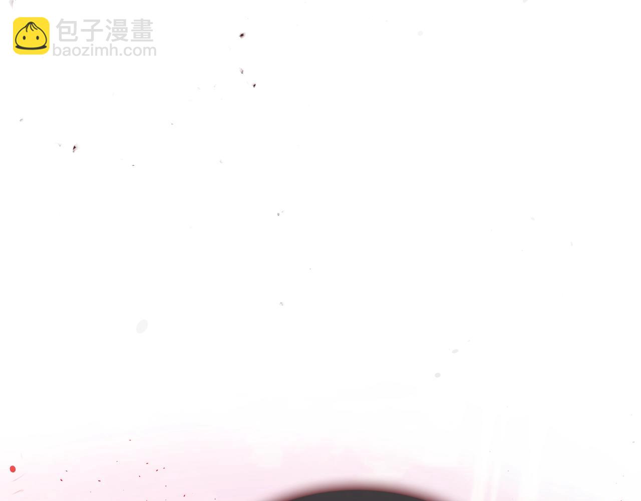 第1话 尘梦剧本馆(1/5)-第2话