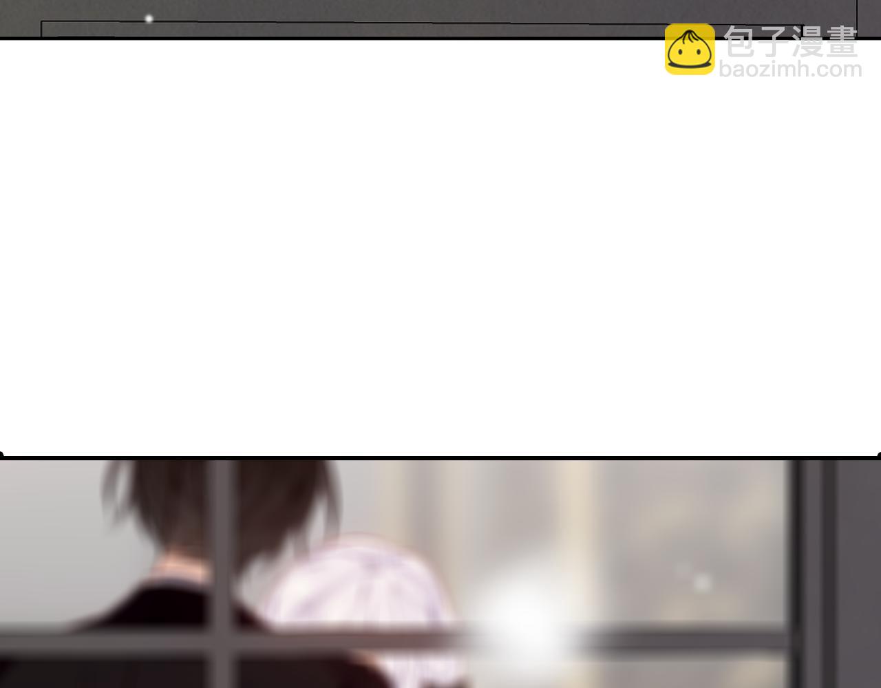 第31话 暴雪前的宁静(1/3)-第104话