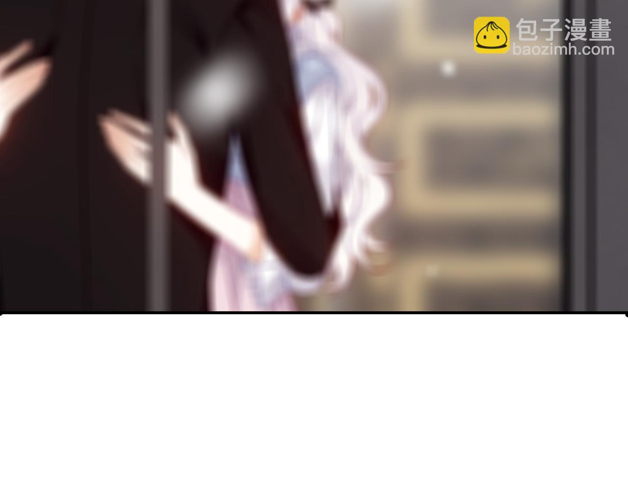 第31话 暴雪前的宁静(1/3)-第104话
