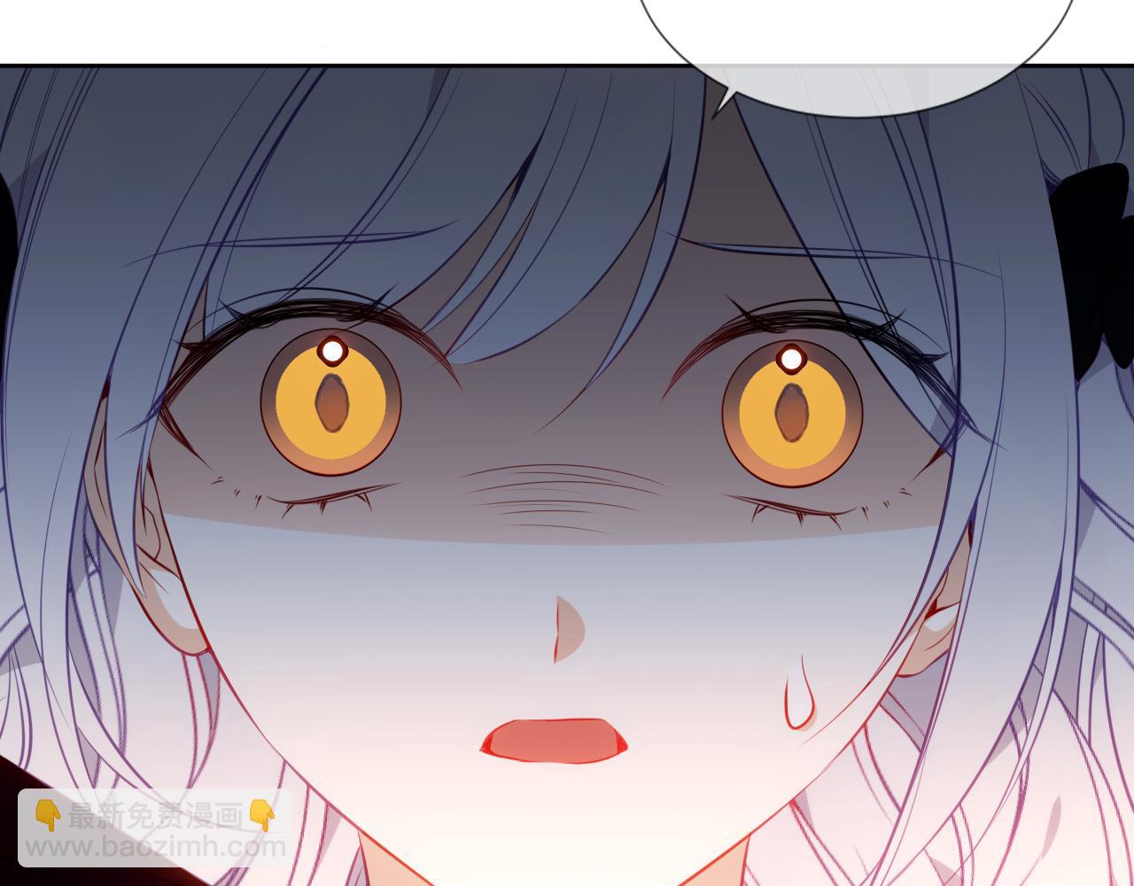 第31话 暴雪前的宁静(1/3)-第104话