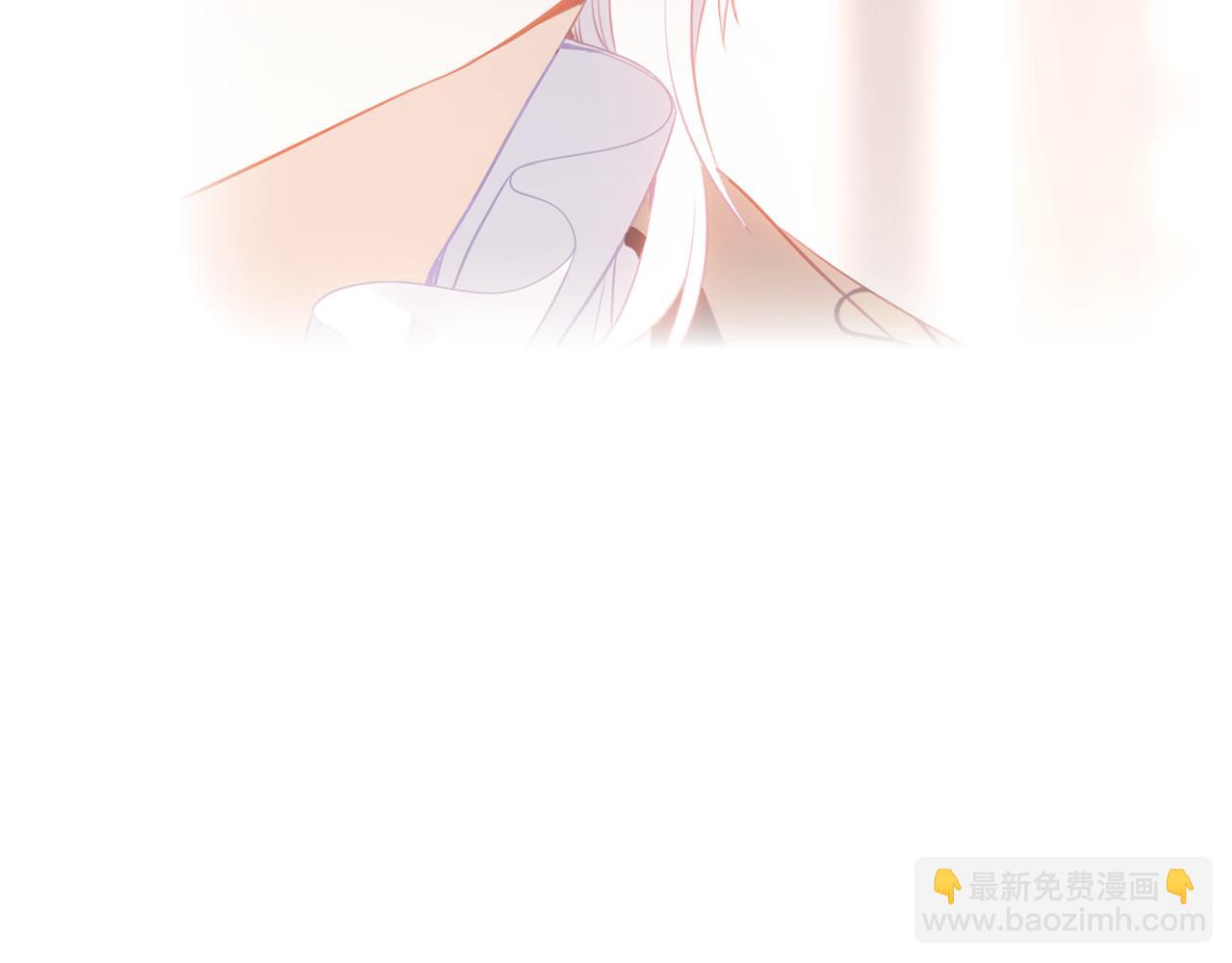 第31话 暴雪前的宁静(1/3)-第104话