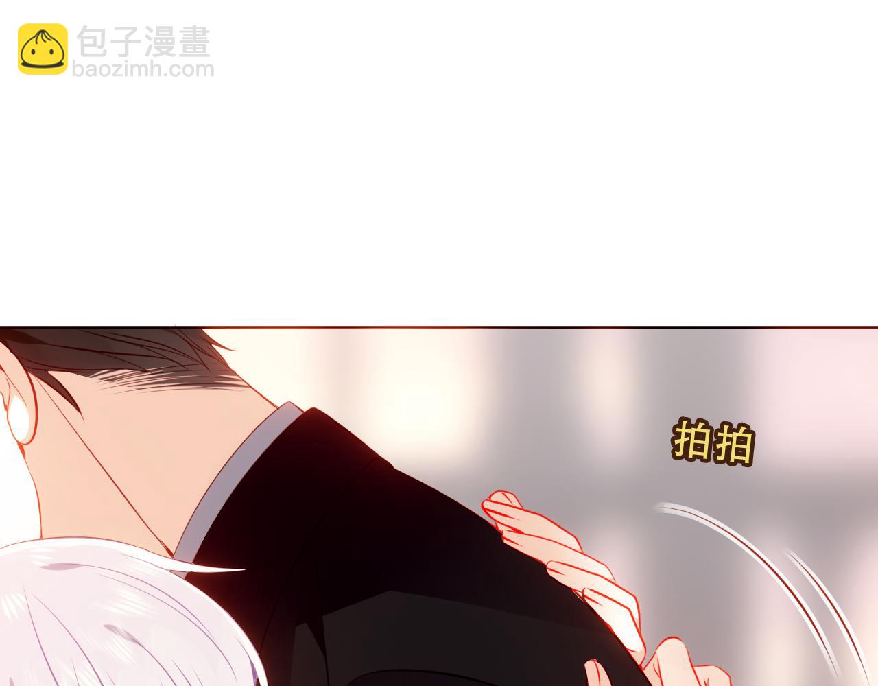 第31话 暴雪前的宁静(1/3)-第104话