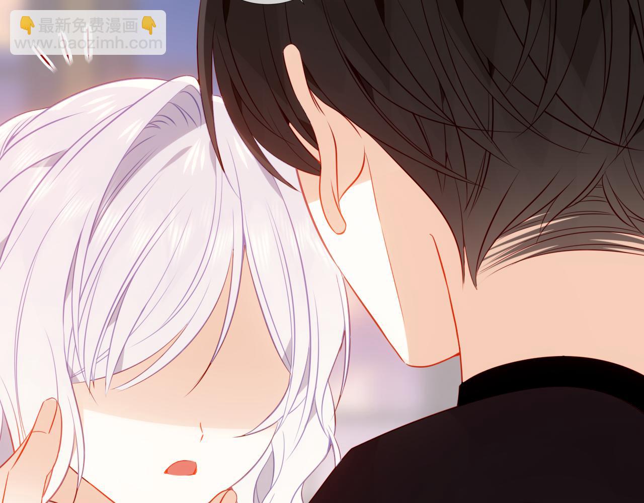 第33话 坦白(1/3)-第136话