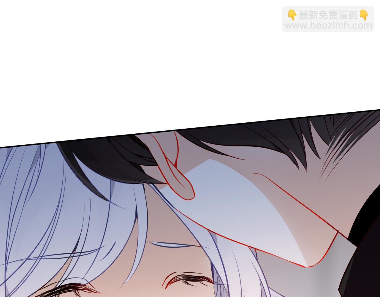 第33话 坦白(1/3)-第136话