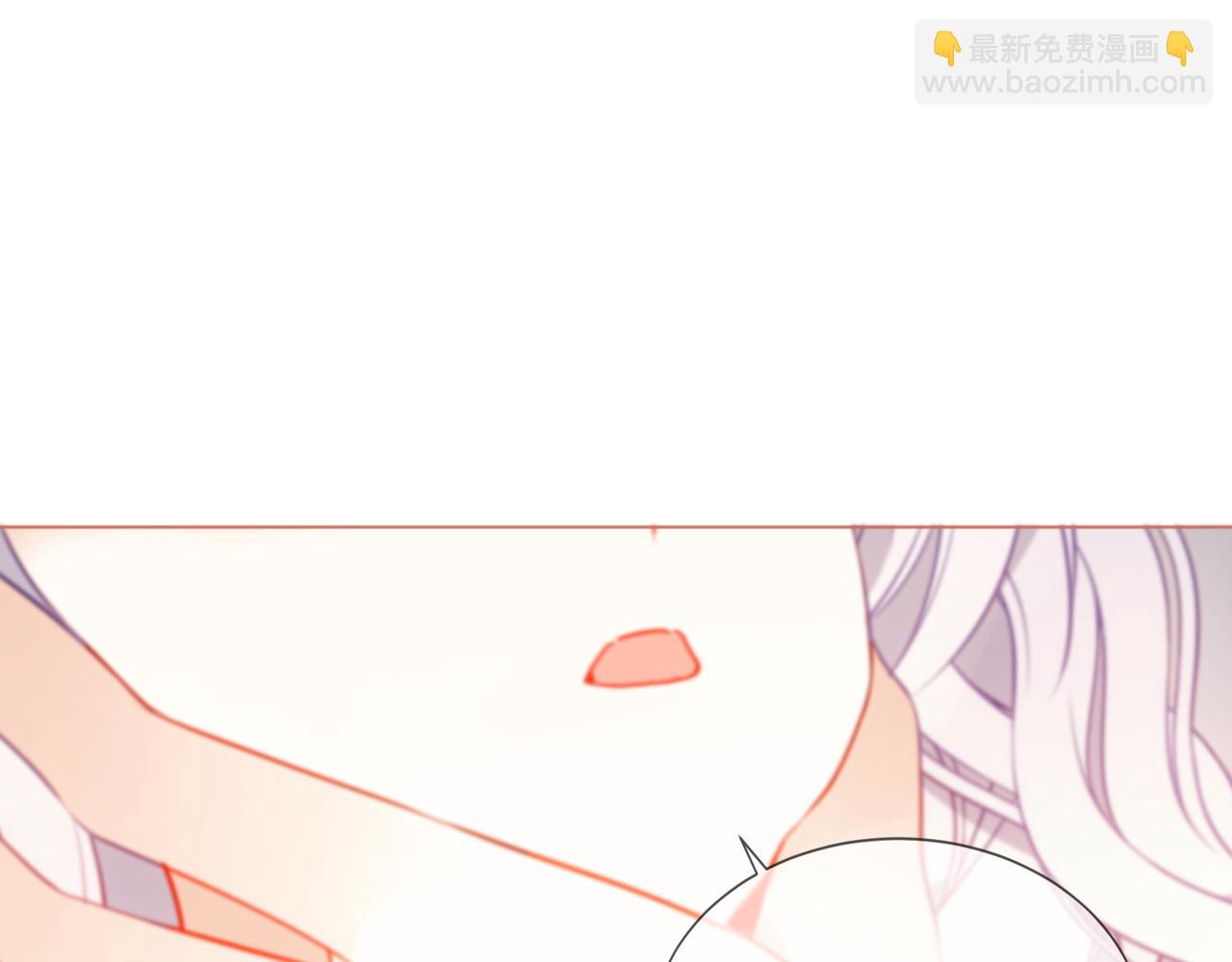 第33话 坦白(1/3)-第136话