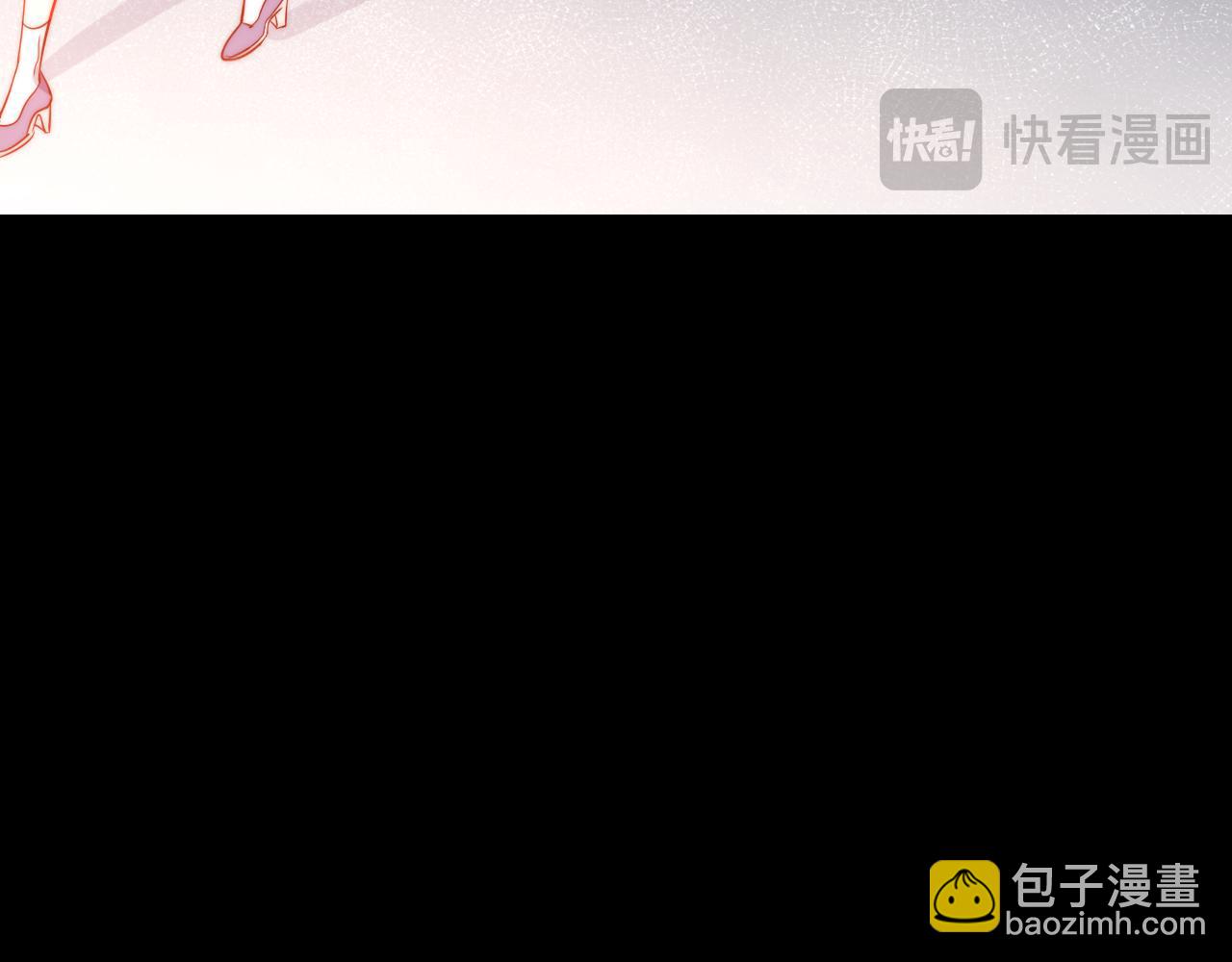第37话 别碰(1/3)-第108话