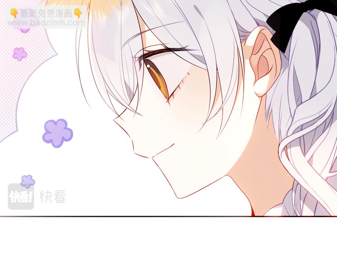 第11话 两个男人(1/2)-第12话