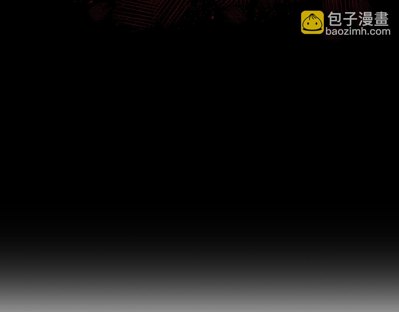 第41话 最后一舞(1/3)-第112话