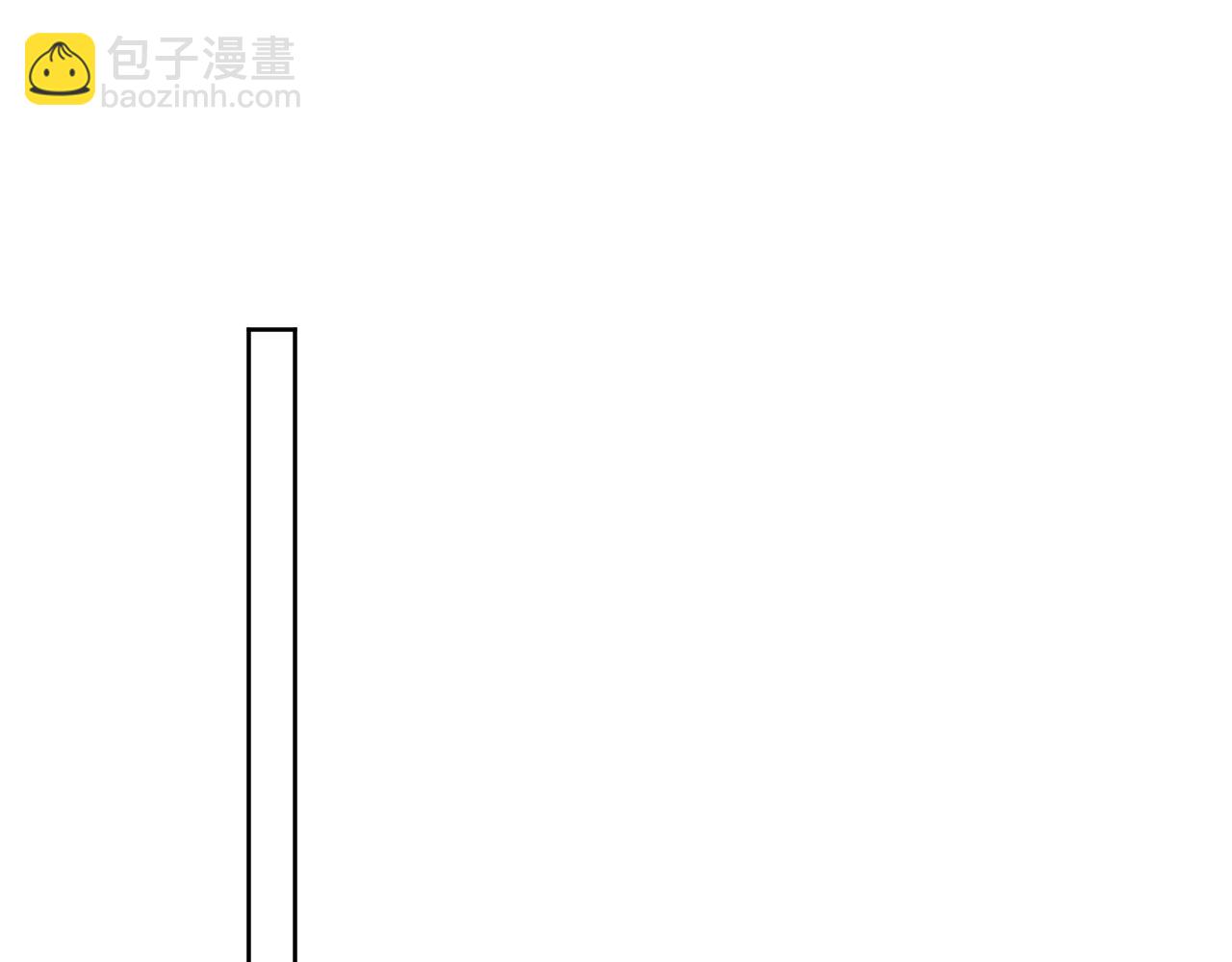 第41话 最后一舞(1/3)-第112话