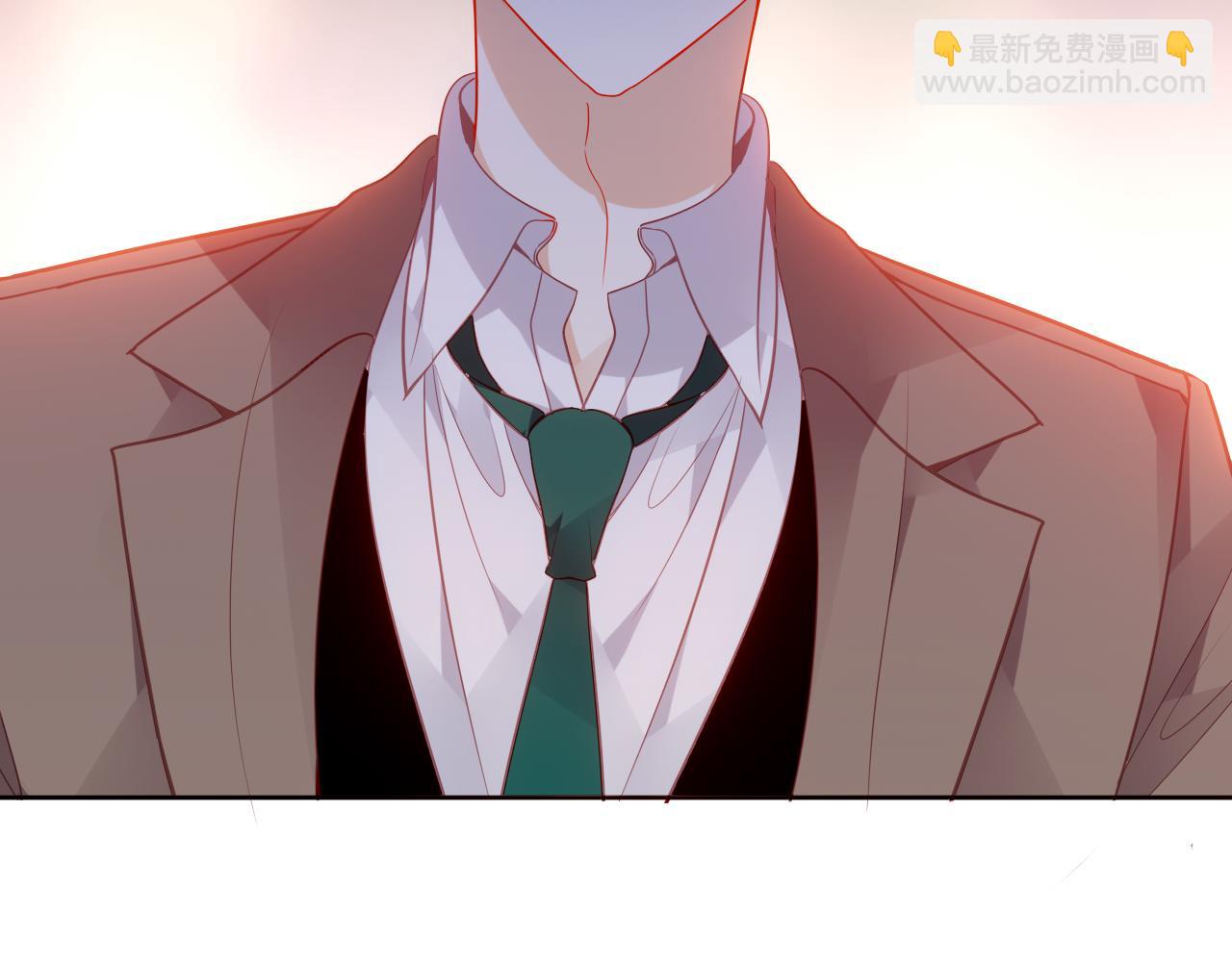 第42话 蛇药(1/3)-第114话