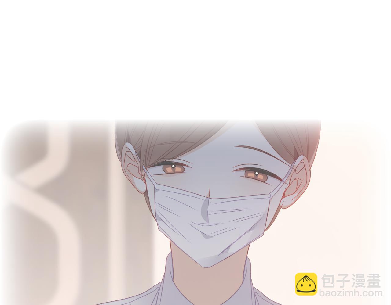 第42话 蛇药(1/3)-第114话