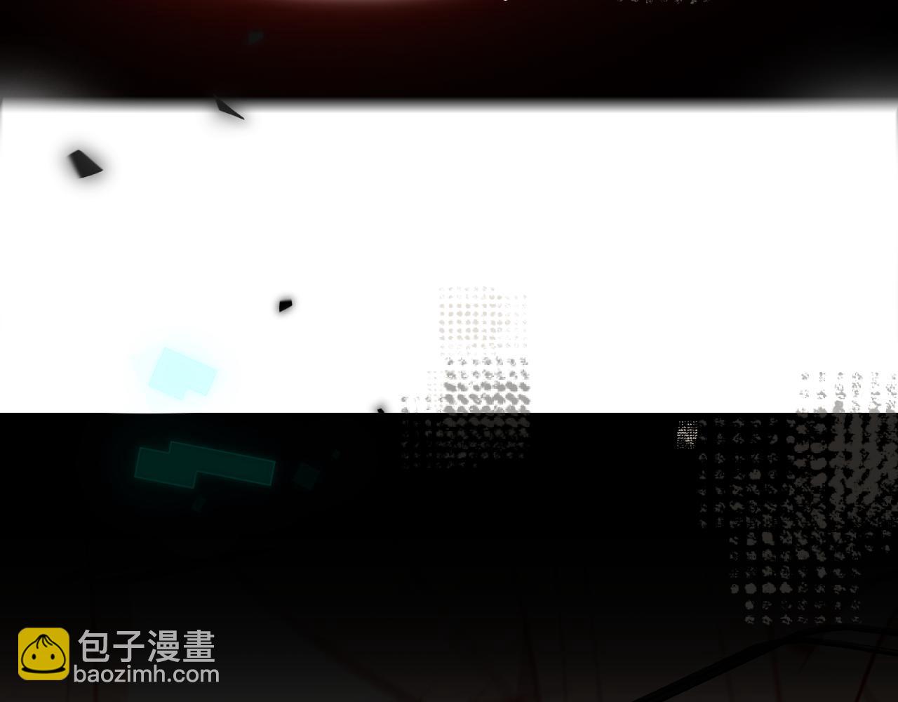第44话 少爷的名字是？(1/3)-第116话