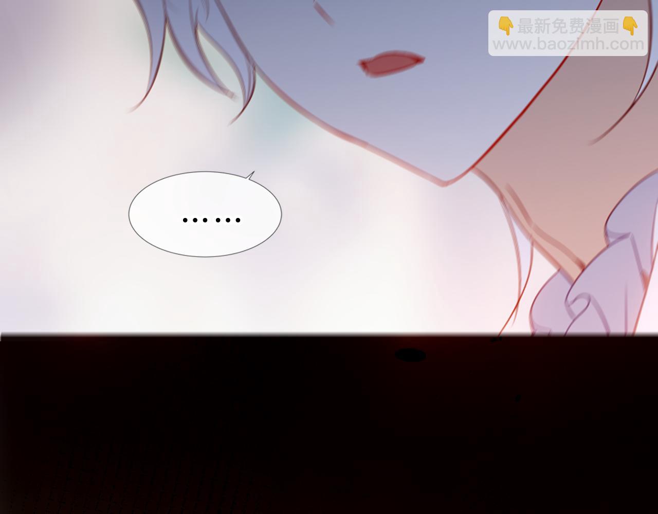 第47话 入侵者是&hellip;(1/3)-第120话