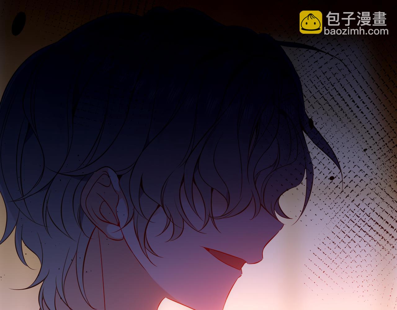 第47话 入侵者是&hellip;(1/3)-第120话