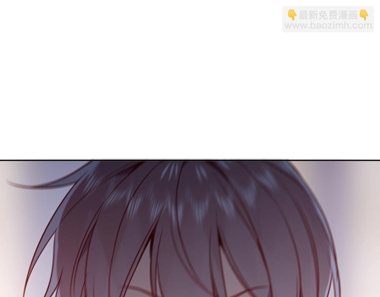 第47话 入侵者是&hellip;(1/3)-第120话