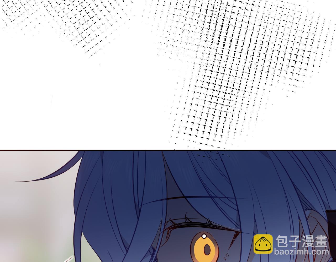 第47话 入侵者是&hellip;(1/3)-第120话