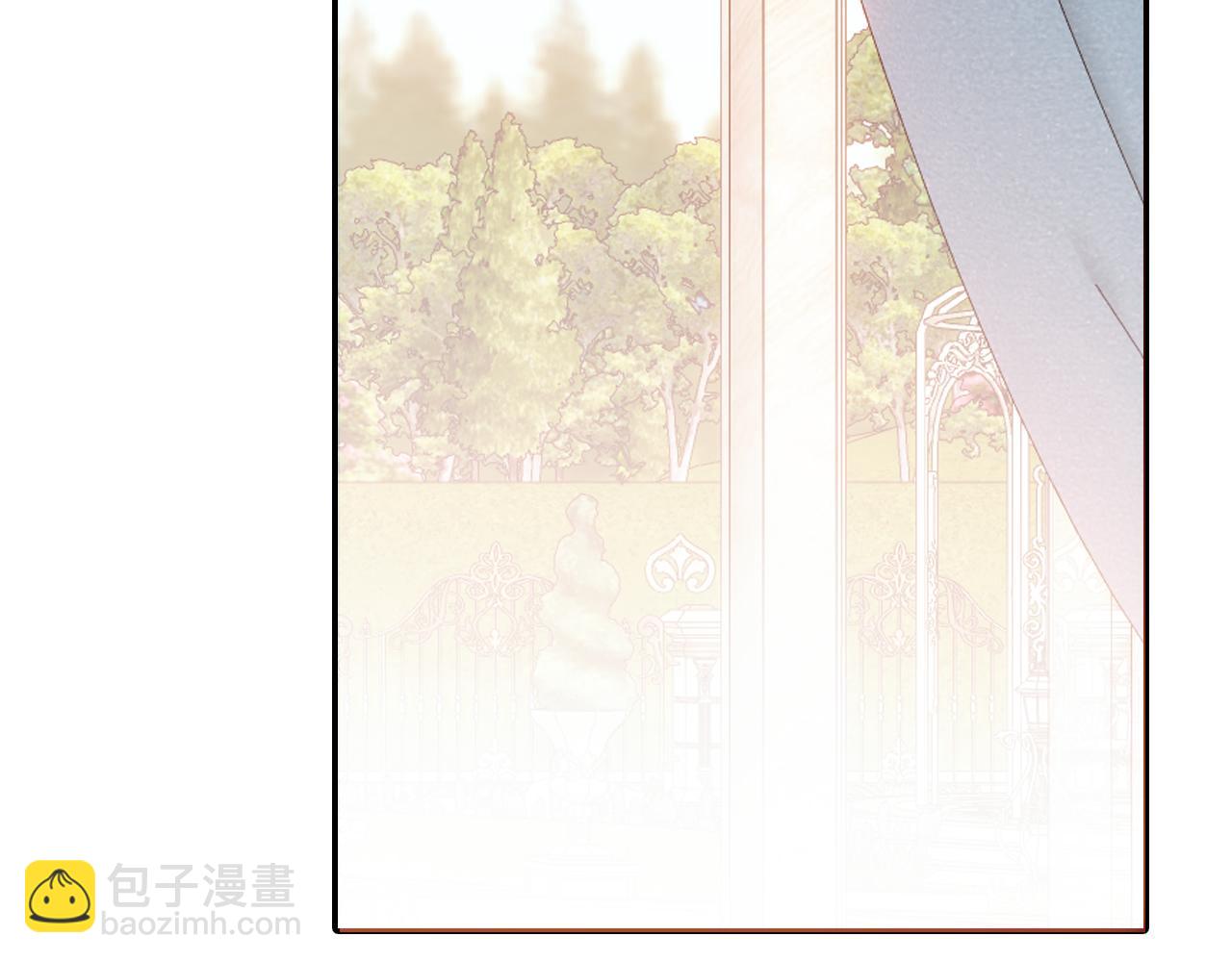 第50话 我不是他(1/3)-第124话