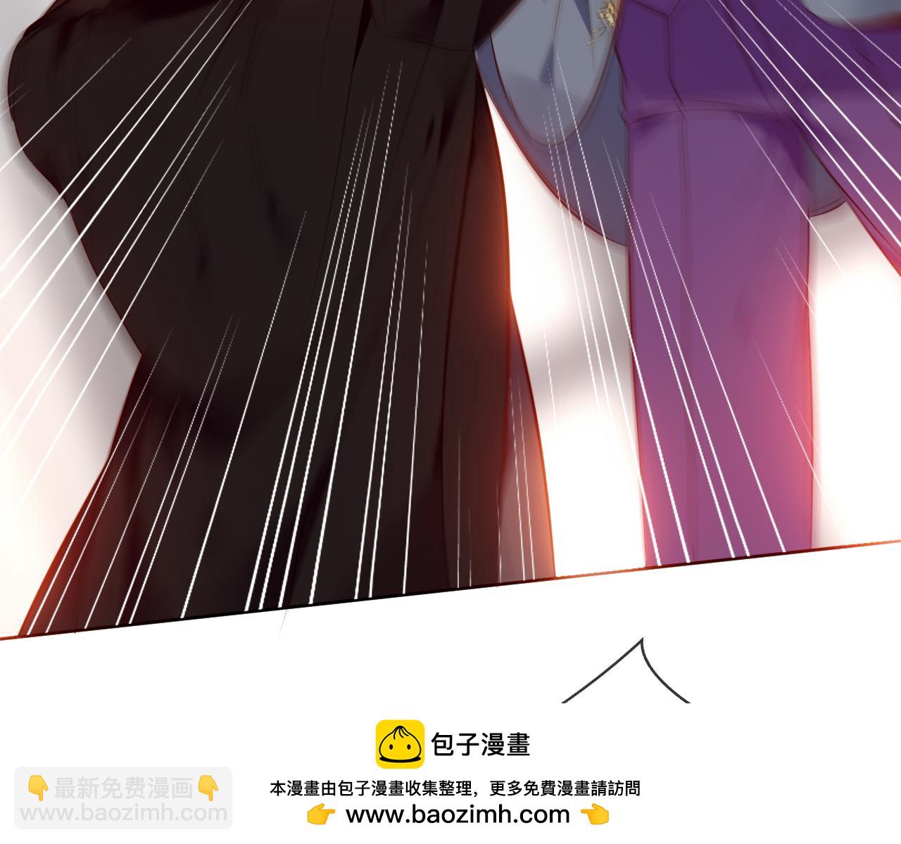 第52话 告白(1/3)-第128话