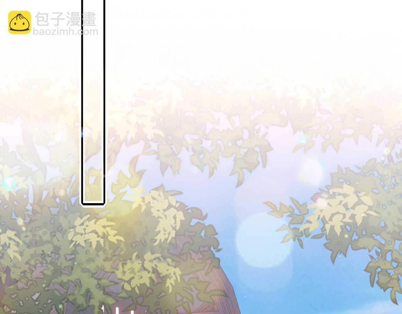 第54话 礼物(1/3)-第130话