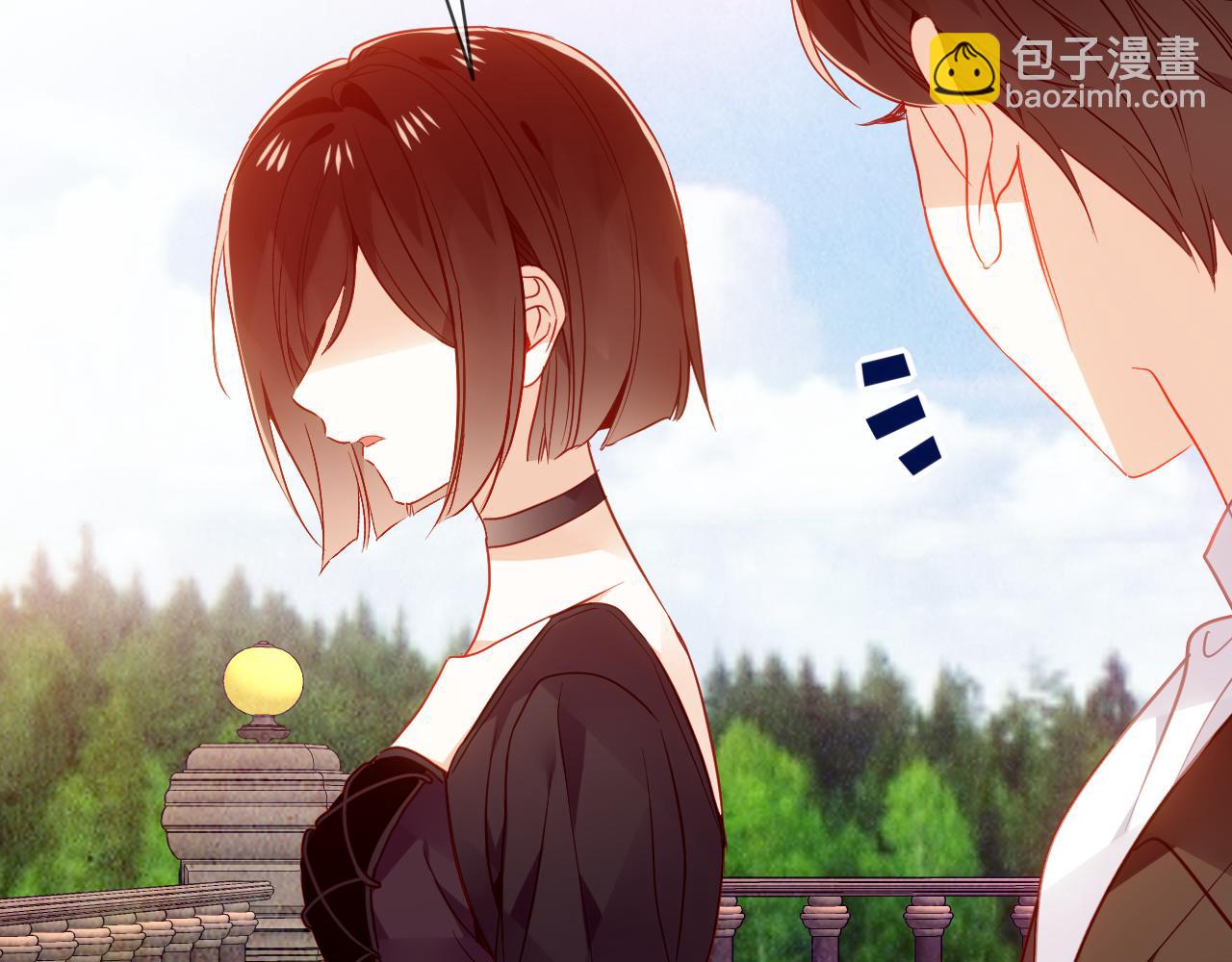第54话 礼物(1/3)-第130话