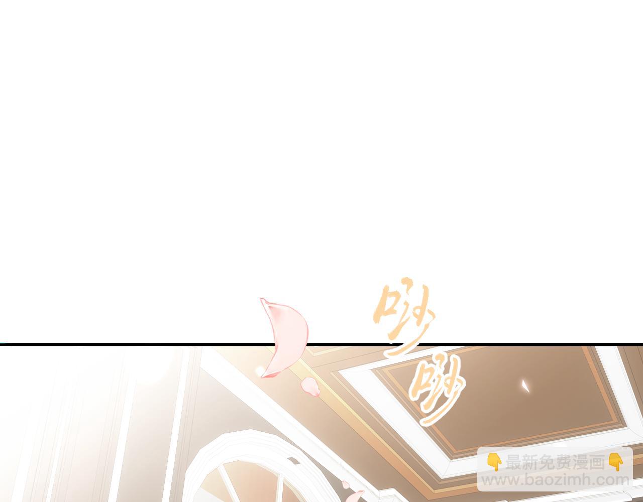 第54话 礼物(1/3)-第130话