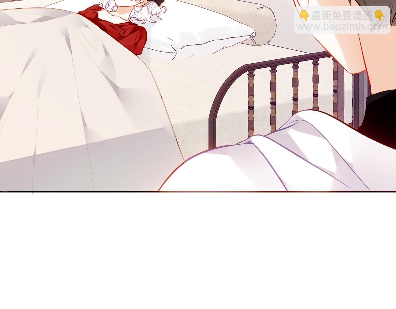 第54话 礼物(1/3)-第130话