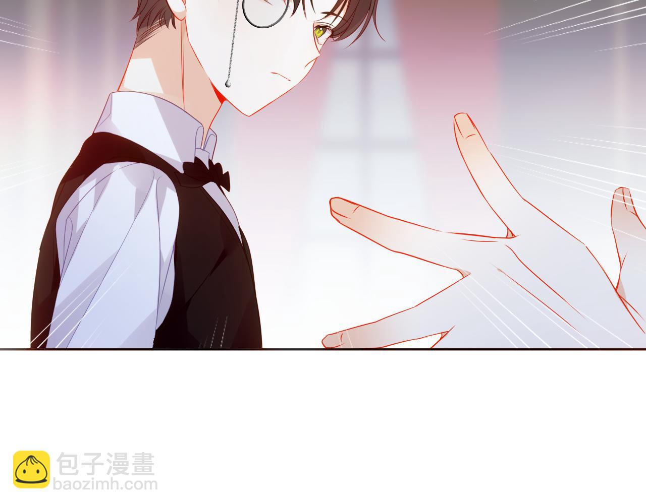 第13话 相扣(1/2)-第14话