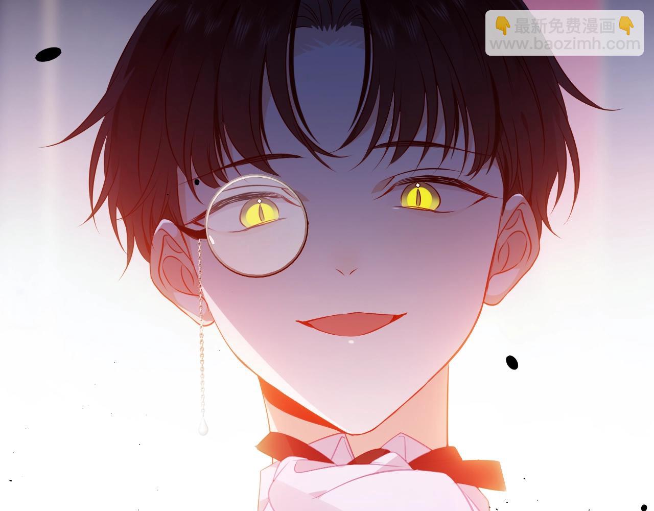 第13话 相扣(1/2)-第14话
