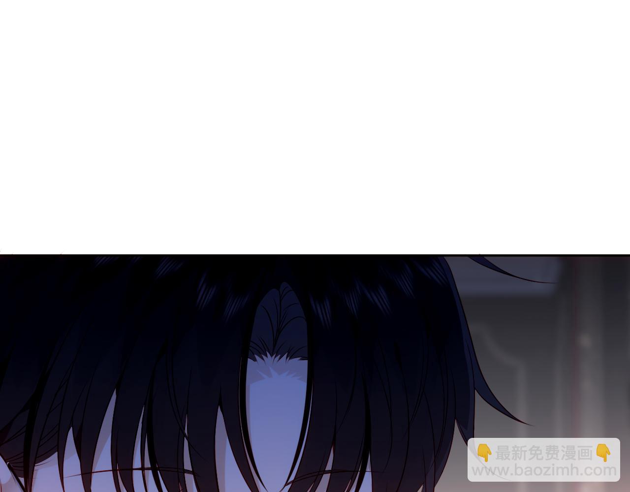 第13话 相扣(1/2)-第14话