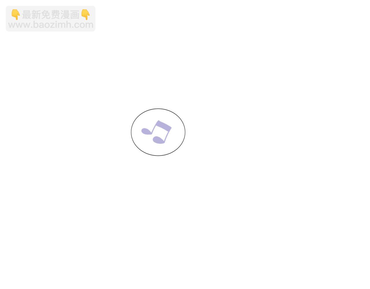 第17话 与其约会(1/2)-第18话