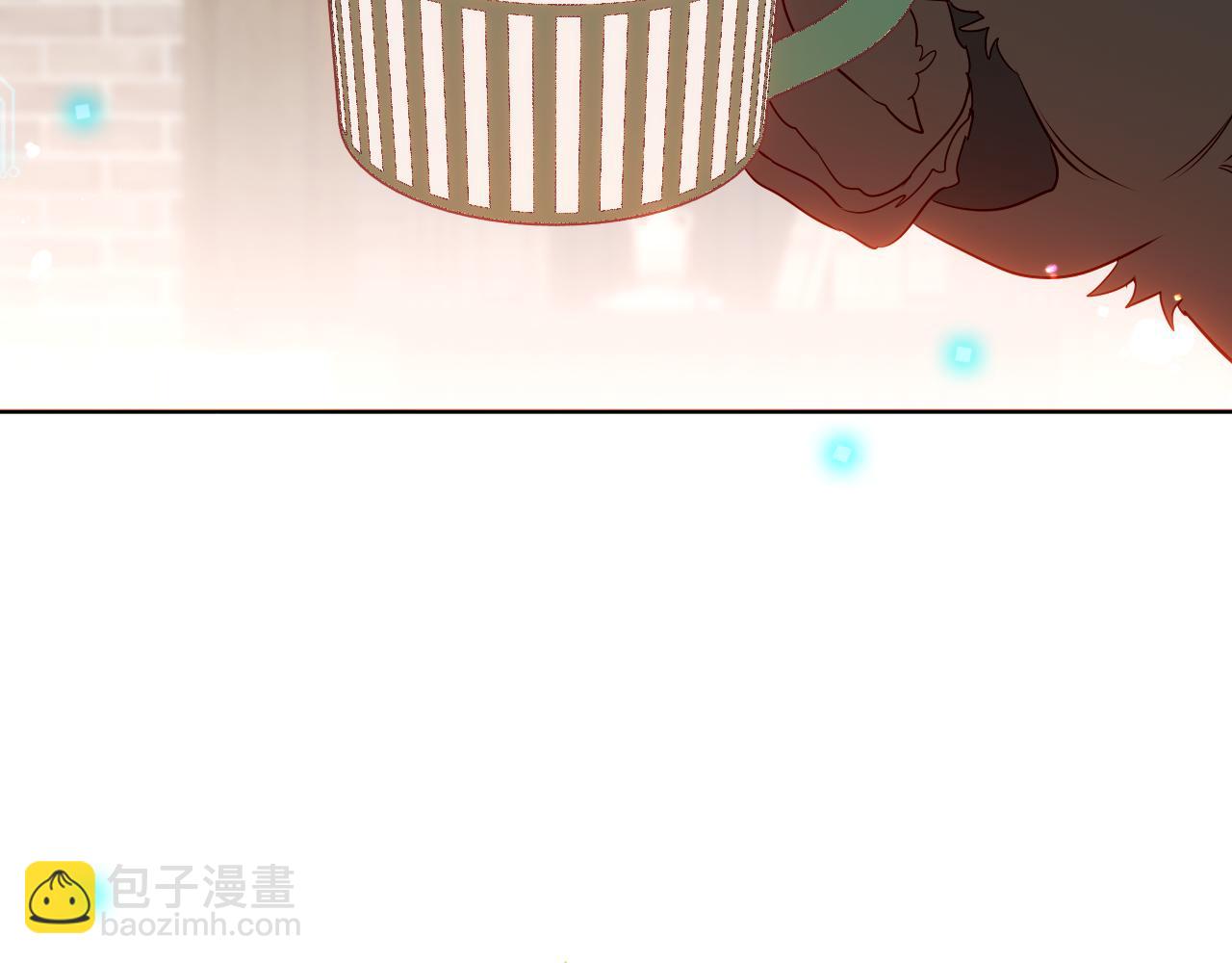 第24话 戏中戏(1/2)-第26话
