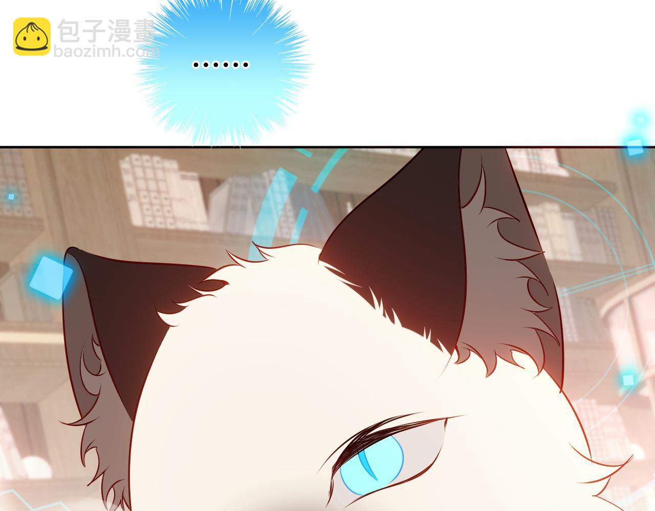 第24话 戏中戏(1/2)-第26话