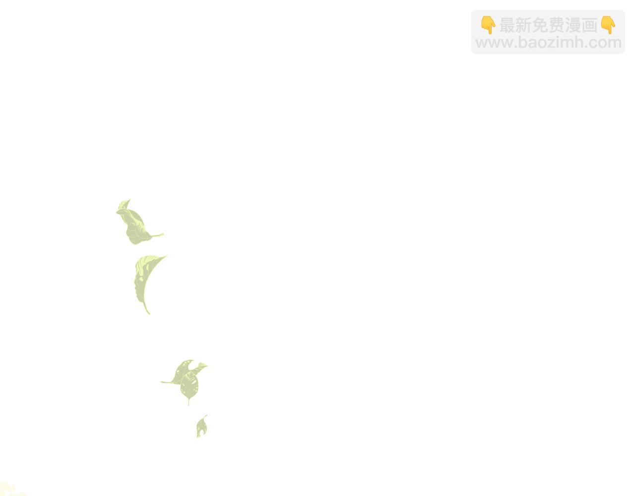 第24话 戏中戏(1/2)-第26话