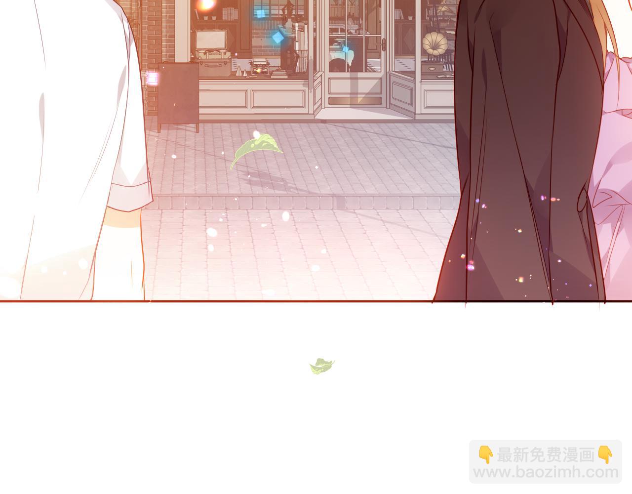 第24话 戏中戏(1/2)-第26话
