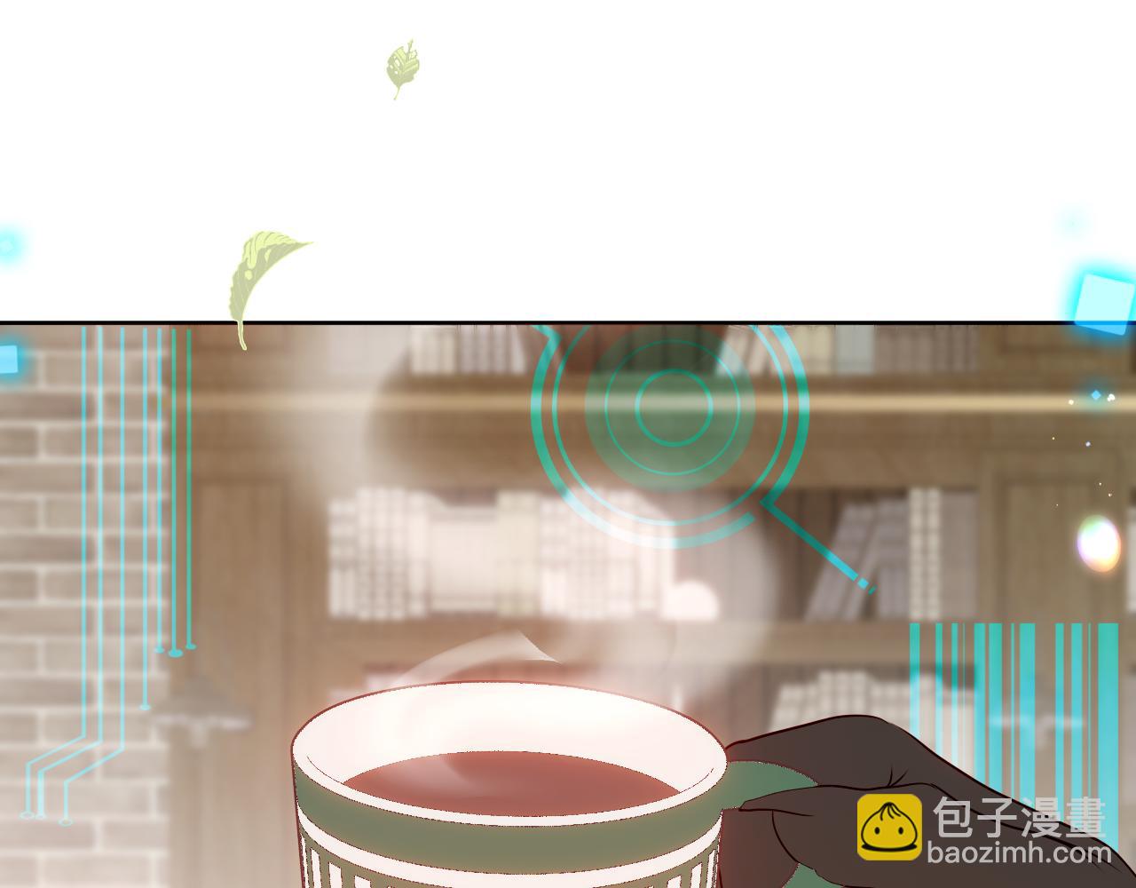 第24话 戏中戏(1/2)-第26话
