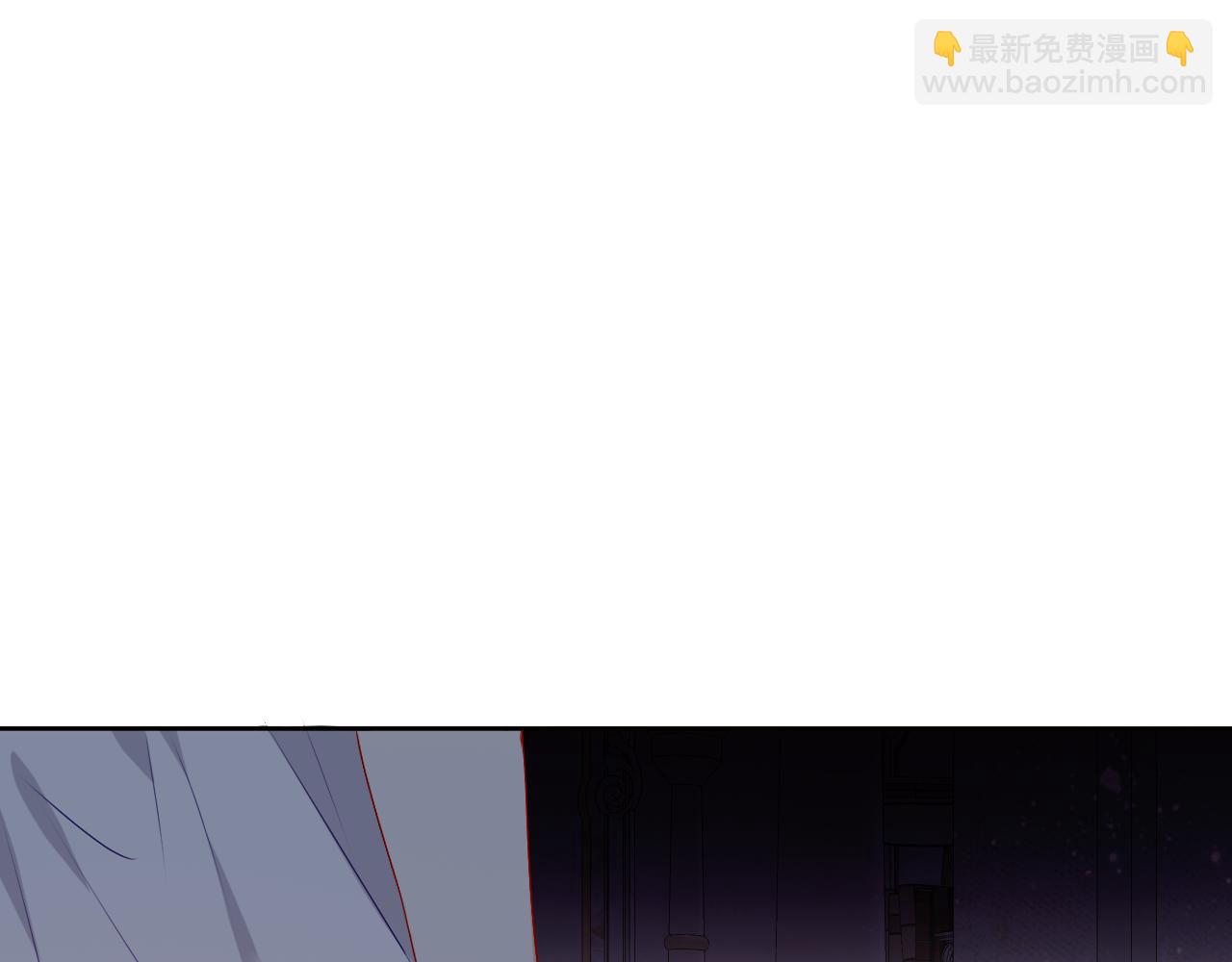 第3话 重逢(1/2)-第4话