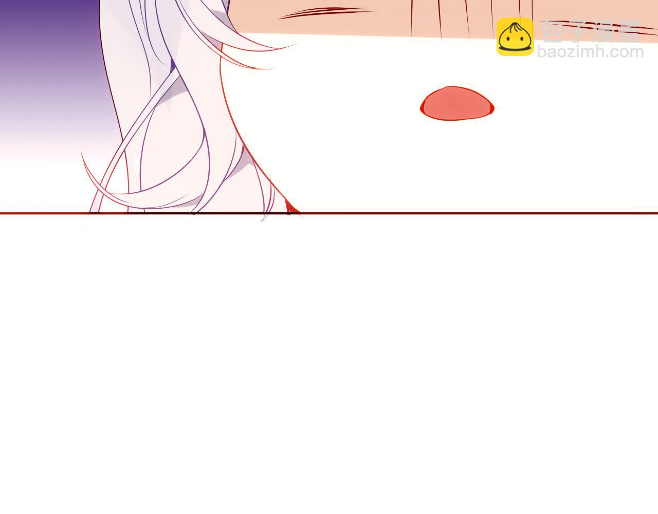 第3话 重逢(1/2)-第4话