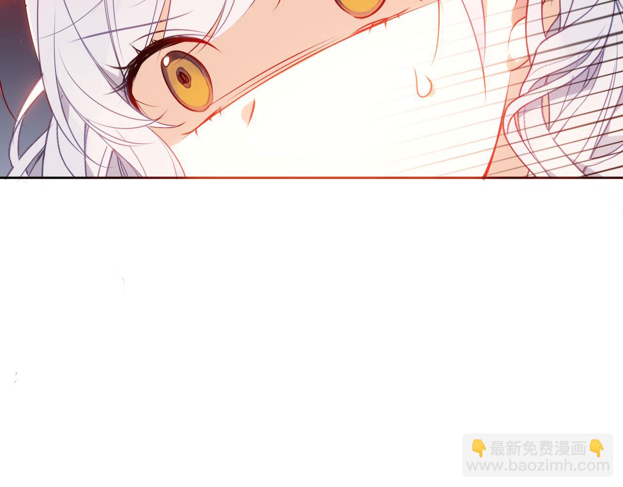 第3话 重逢(1/2)-第4话