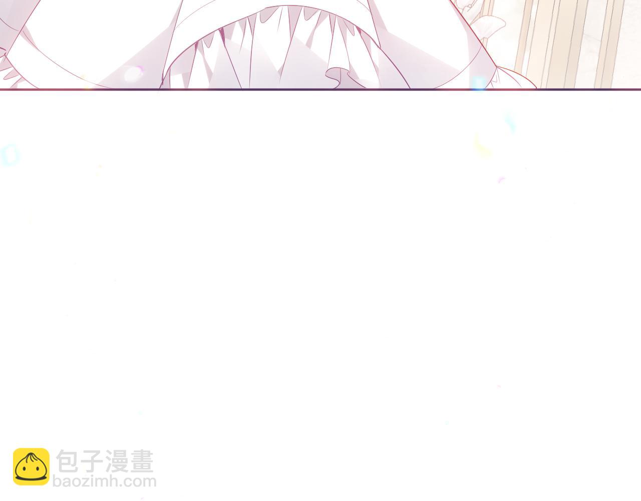 第30话 睡着了(1/2)-第32话