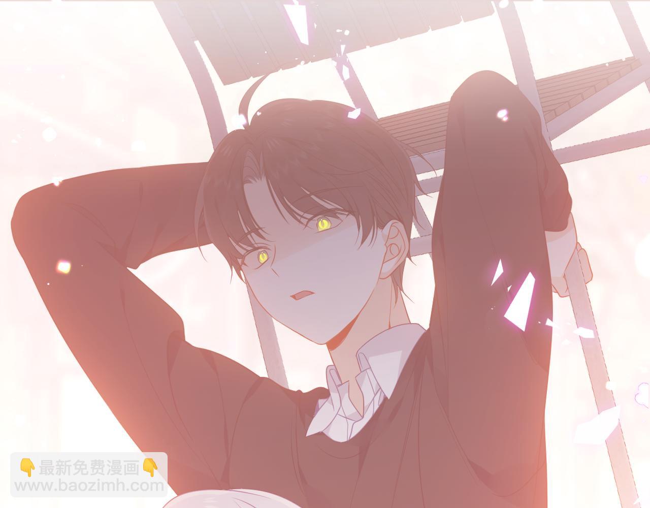 第32话 大小姐(1/2)-第34话
